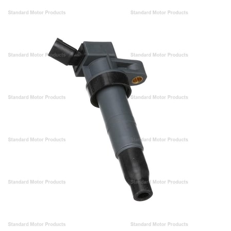 Standard Ignition Coil On Plug Coil, Uf-611 UF-611
